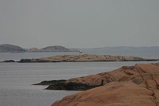 SZKIERY